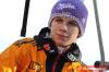 241 Andreas Wellinger